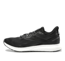 Reebok Forever Floatride Energy 2.0 (EG2119)