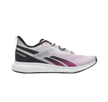 Reebok Forever Floatride Energy 2.0 (FU8279)