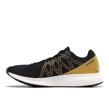 Reebok Forever Floatride Energy (EF7547)