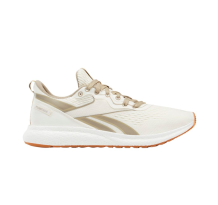 Reebok Forever Floatride Grow (FZ0693)