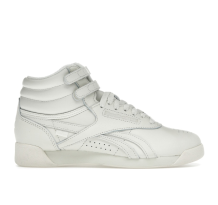 Reebok Anine Bing Freestyle High Hi x (100206922)