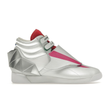 Reebok Power Rangers x Freestyle High Hi (GW2425)