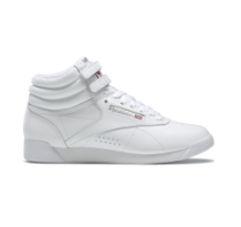 Reebok Freestyle Hi (2431)
