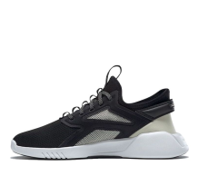 Reebok Freestyle Motion Lo (FV6239)