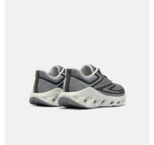 Reebok Fuel Flex Run (100263346)