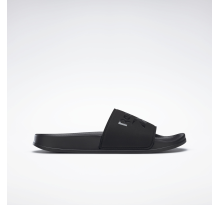 Reebok Fulgere (CN6467)