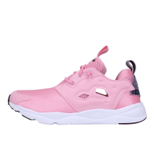 Reebok Furylite Ar Running (BS9270)