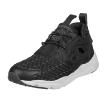 Reebok Furylite New Woven (V70798)