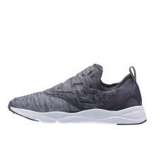 Reebok Furylite Slip On Jersey Gray (AR3047)