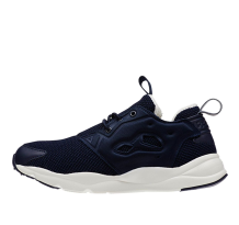 Reebok Furylite Winter (V70753)
