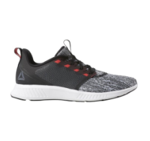Reebok Fusium Lite (DV4116)