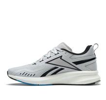 Reebok Fusium Run Gray FV3813 (FV3813)