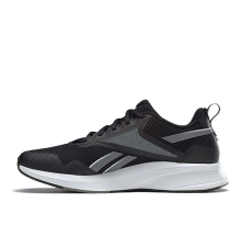 Reebok Fusium Run Lite Cold Grey (FV3805)