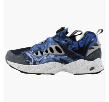 Reebok Garbstore Instapump x Fury Road (V65974)