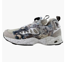 Reebok Garbstore Instapump x Fury Road (V65978)