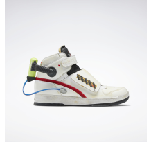 Reebok Ghostbusters x Ghost Smashers 2022 (GX1648)