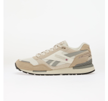 Reebok GL 1600 Elevated Beige Linen Chalk (100277230)