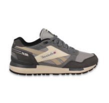 Reebok GL 1600 (100277219)