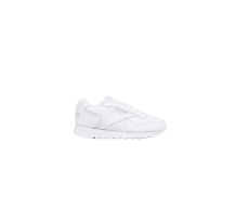 Reebok GLIDE (100010027)