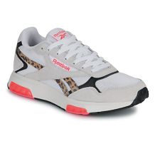 Reebok GLIDE DMX (100230900)