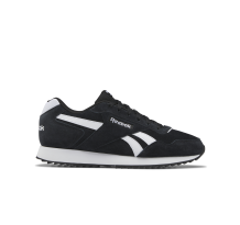 Reebok Glide Ripple (100010352)