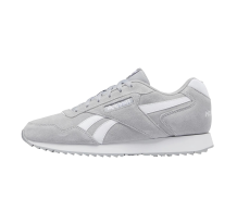 Reebok Glide Ripple Classic (100005877)