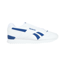 Reebok Glide Ripple Clip (GZ5200)