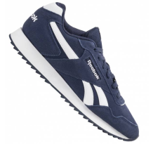 Reebok Glide Ripple (GZ5215)