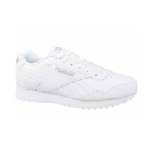 Reebok Glide Ripple (ID1963)