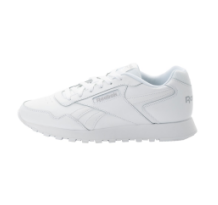 Reebok Glide (GZ2321-000)