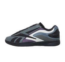 Reebok Hammer Pro LTD (100260266-5310)