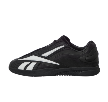 Reebok Hammer Pro LTD (RMIA071C99MAT0011007)