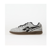 Reebok Hammer Street (100230342)