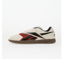 Reebok Hammer Valde Chalk Energyred (100228152)