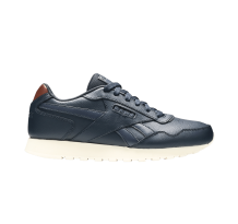 Reebok Harman Run (FX9130)
