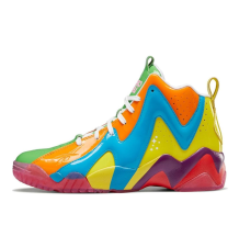 Reebok Hasbro x 2 Candy Kamikaze Land (GZ8825)