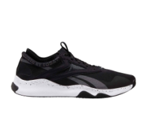 Reebok HIIT TR (EH3076)
