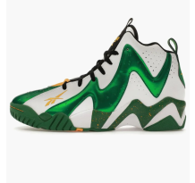 Reebok Hurrikaze 2 Sonics Ii 2022 (GZ1566)