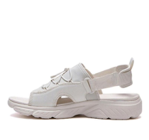 Reebok Hyperium Cream (IG5914)