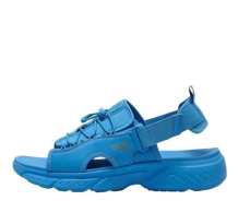 Reebok Hyperium Light Blue (IG5913)