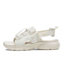 Reebok Hyperium Sandals (GV7079)