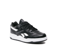 Reebok BB 4000 II (100032896)