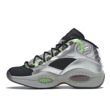 Reebok Illuminations Minions x Question Mid (FW7548)