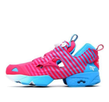 Reebok Instapump Fury Candy Blue Blink (V59962)