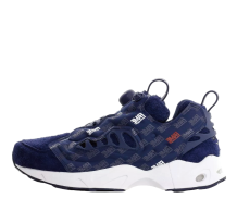 Reebok Hall of Fame x InstaPump Fury Road (BD1424)
