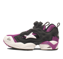 Reebok Instapump Fury Violet (J95563)