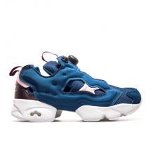 Reebok Instapump FACE Fury (AR2650)