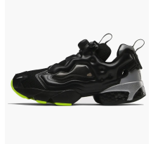 Reebok Aries x InstaPump Fury 94 (100208650)