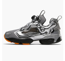 Reebok Instapump Fury 94 Silver Aries (100208649)