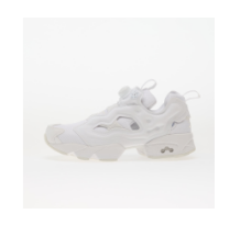 Reebok Instapump Fury 94 Barely Grey (100211658)